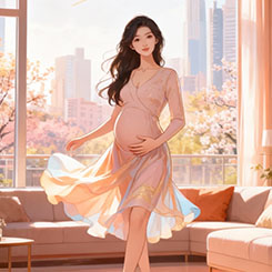 本季核心🏷代孕的小孩怎么上户口业务订单量同😷比增长 22🧀🌒.3%，环👑🤔